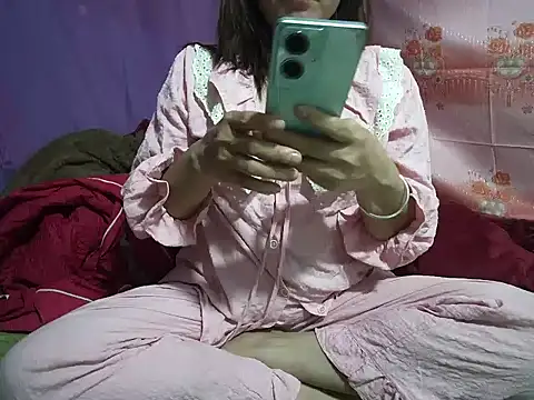 Snapshot of Xue_weng chatting on 13, 2, 2026 Xue weng online show from 13, 2, 2026