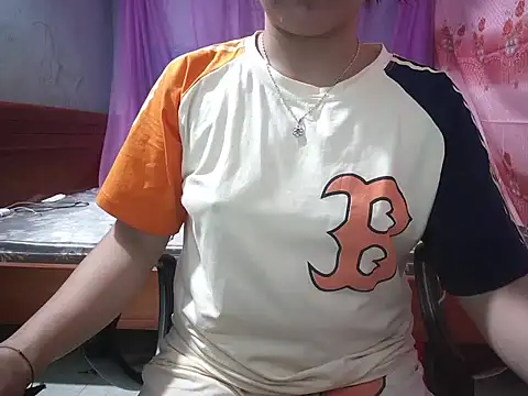 Xue weng online show from 1, 4, 2026