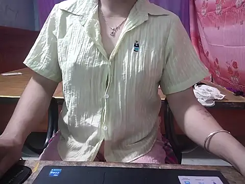 Xue weng online show from 31, 5, 2026