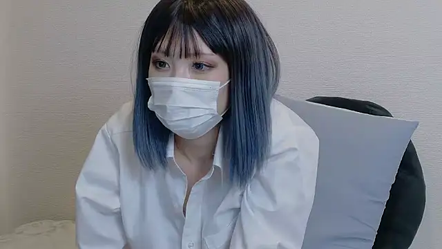 Snapshot of sarina_at chatting on 18, 7, 2026 sarina at online show from 18, 7, 2026