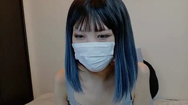 sarina at online show from 8, 2, 2026