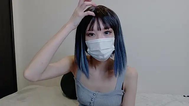 sarina at online show from 28, 5, 2026