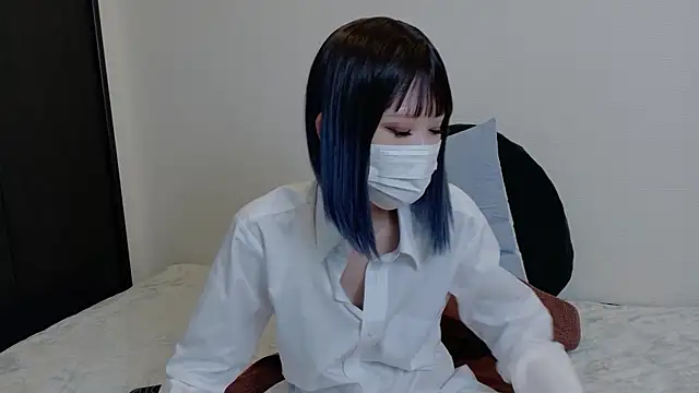 sarina at online show from 23, 5, 2026