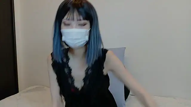 sarina at online show from 11, 3, 2026