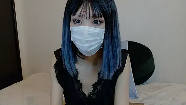 sarina at online show from 6, 2, 2026