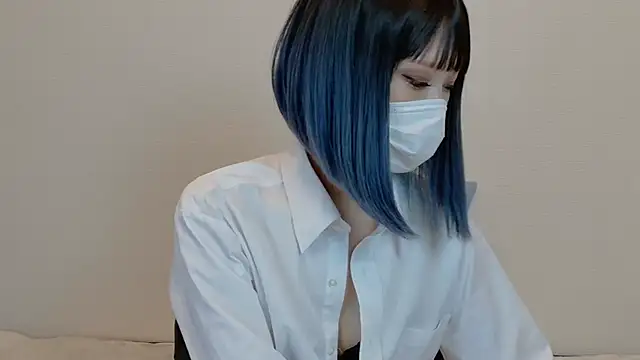 sarina at online show from 11, 11, 2025