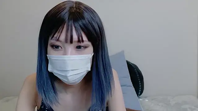 sarina at online show from 16, 5, 2026