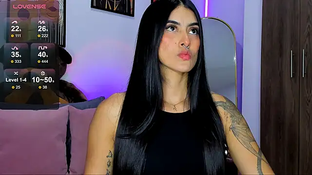 Valkyrie sky online show from 22, 2, 2026