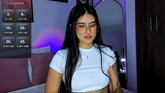 Valkyrie sky online show from 10, 1, 2026