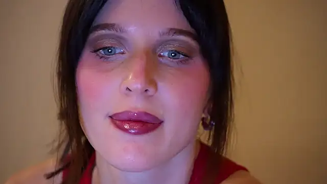 ellaa91 online show from 17, 12, 2025