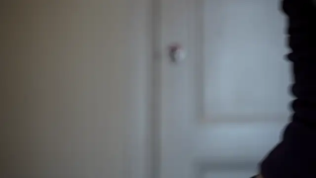 Snapshot of ellaa91 chatting on 22, 11, 2025 ellaa91 online show from 22, 11, 2025