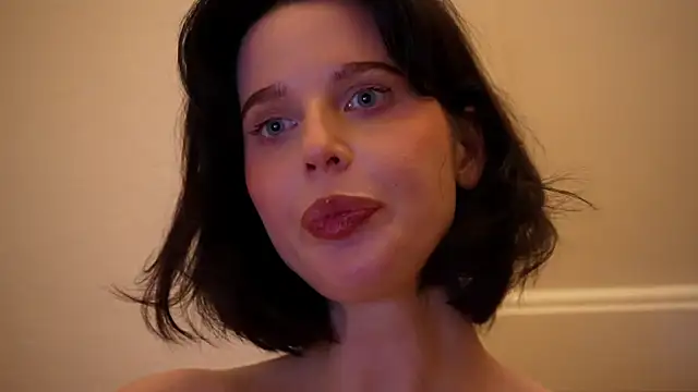 ellaa91 online show from 21, 3, 2026