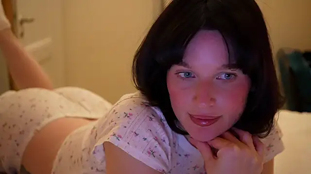 ellaa91 online show from 16, 3, 2026