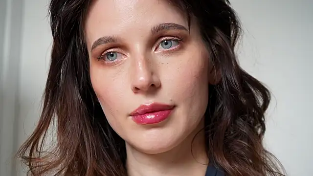 Snapshot of ellaa91 chatting on 7, 11, 2025 ellaa91 online show from 7, 11, 2025