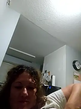 fuck-me-hard2379 online show from 10, 6, 2026