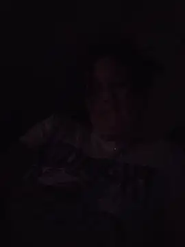 fuck-me-hard2379 online show from 25, 5, 2026