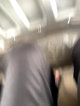 Jaydemasked online show from 25, 11, 2025