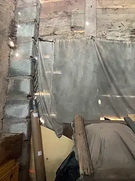 Jaydemasked online show from 14, 11, 2025