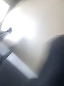 Jaydemasked online show from 8, 4, 2026