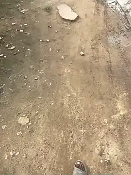 Snapshot of Jaydemasked chatting on 6, 2, 2026 Jaydemasked online show from 6, 2, 2026