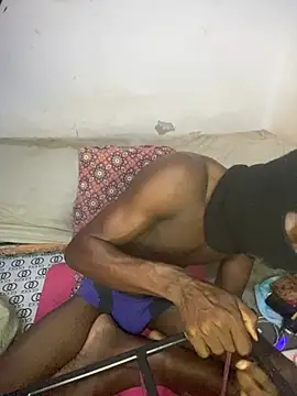 Snapshot of Jaydemasked chatting on 8, 2, 2026 Jaydemasked online show from 8, 2, 2026