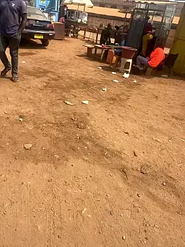 Jaydemasked online show from 13, 1, 2026