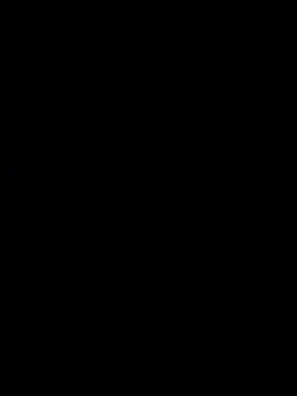 Snapshot of Jaydemasked chatting on 14, 2, 2026 Jaydemasked online show from 14, 2, 2026