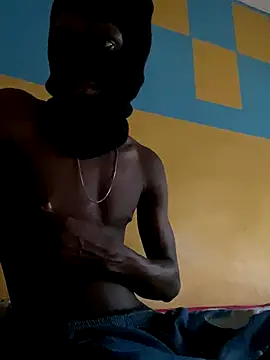 Jaydemasked online show from 28, 11, 2025