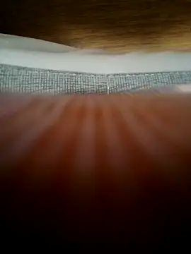 Hrnyallthetime online show from 14, 12, 2025