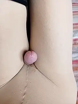 Hrnyallthetime online show from 21, 2, 2026