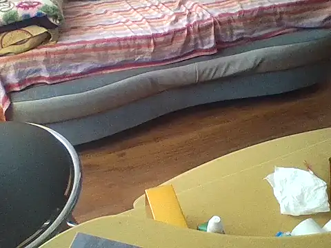 Hrnyallthetime online show from 6, 11, 2025