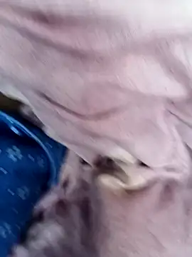 Hrnyallthetime online show from 27, 11, 2025