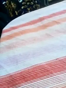 Hrnyallthetime online show from 11, 10, 2025