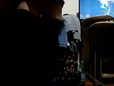 Hrnyallthetime online show from 15, 2, 2026