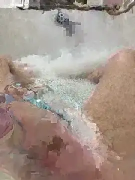 puderes2 online show from 27, 2, 2026