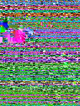 puderes2 online show from 29, 10, 2025