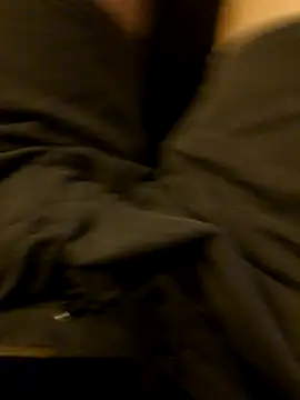 Snapshot of jungerwichserr00 chatting on 20, 10, 2025 jungerwichserr00 online show from 20, 10, 2025