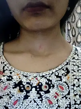 ROSE GOLDE online show from 26, 9, 2025