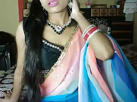 ROSE GOLDE online show from 1, 10, 2025