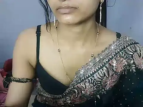 ROSE GOLDE online show from 29, 11, 2025