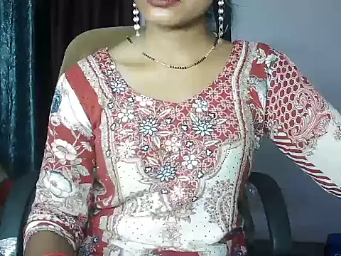 ROSE GOLDE online show from 22, 7, 2026