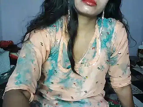 ROSE GOLDE online show from 24, 5, 2026