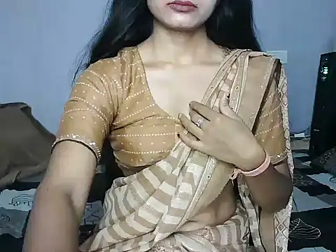 ROSE GOLDE online show from 27, 5, 2026