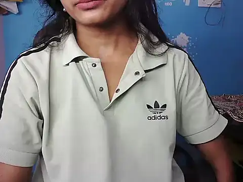 ROSE GOLDE online show from 31, 7, 2026