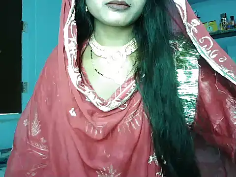 ROSE GOLDE online show from 14, 6, 2026