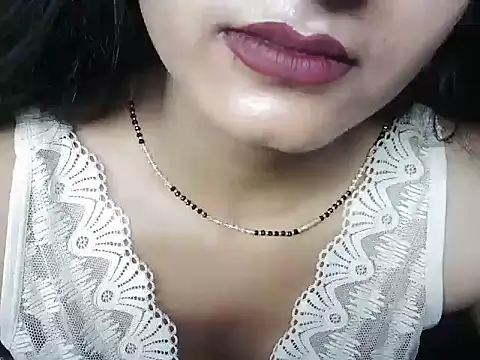 ROSE GOLDE online show from 22, 7, 2026