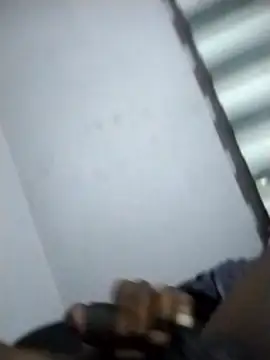 Stapura108 online show from 12, 1, 2026