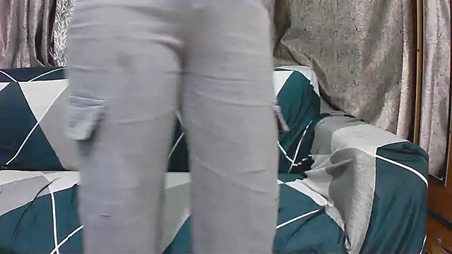 Snapshot of horny__couple_ chatting on 12, 1, 2026 horny couple online show from 12, 1, 2026