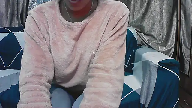 Snapshot of horny__couple_ chatting on 13, 1, 2026 horny couple online show from 13, 1, 2026