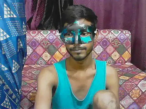 Snapshot of horny__couple_ chatting on 20, 9, 2025 horny couple online show from 20, 9, 2025